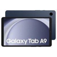TABLET SAMSUNG GALAXY TAB A9 X110 64 GB 8.7"" BLUE (Espera 4 dias)